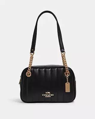 original coach outlet online|coach official USA website.